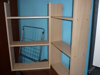 Лот: 935915. Фото: 1. Срочно продам отличные шкафы. Шкафы, шкафы-купе