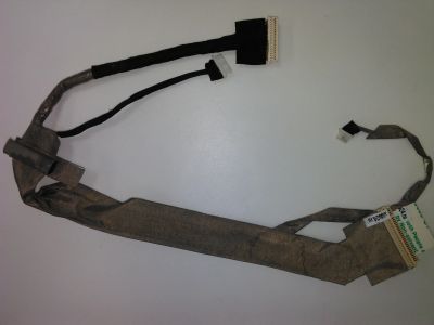 Лот: 12237727. Фото: 1. Шлейф для матрицы Acer 5830. Шлейфы, кабели, переходники