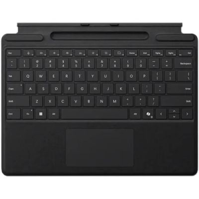 Лот: 24644015. Фото: 1. Клавиатура Microsoft Surface Pro... Клавиатуры для ноутбуков