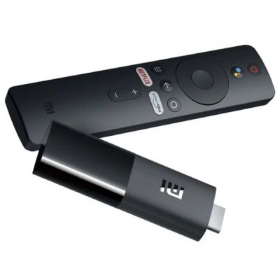 Лот: 17964399. Фото: 1. Куплю xiaomi tv stick. Медиаплееры