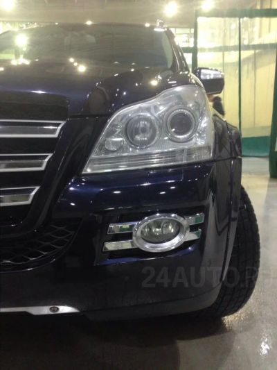 Лот: 5428015. Фото: 1. Mercedes-Benz. Автомобили