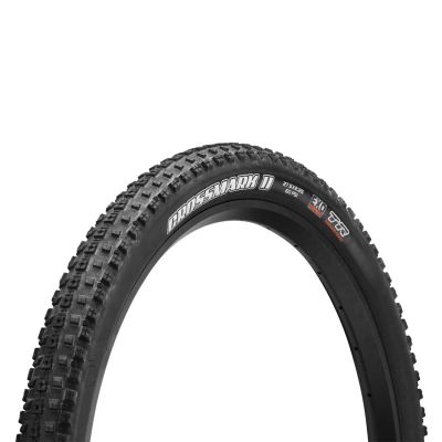 Лот: 25091135. Фото: 1. Maxxis Покрышка Maxxis Crossmark... Запчасти
