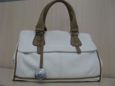 Лот: 3644915. Фото: 1. Сумка жен 33 Кожа. Сумки
