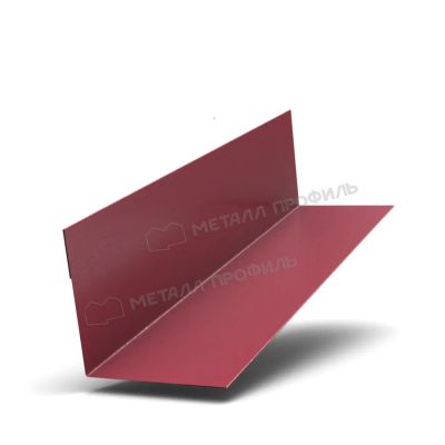 Лот: 24040944. Фото: 1. Планка угла внутреннего 30х30х3000... Фасадные материалы, сайдинг