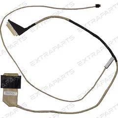 Лот: 16205393. Фото: 1. Шлейф матрицы для Packard Bell... Шлейфы, кабели, переходники