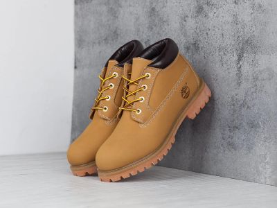 Лот: 10311073. Фото: 1. Ботинки Timberland (8455). Кеды, кроссовки, слипоны