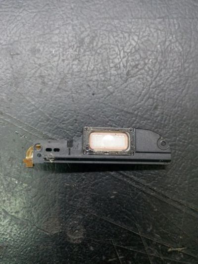 Лот: 10529357. Фото: 1. Полифонический динамик HTC One... Динамики, микрофоны