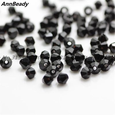 Лот: 11354792. Фото: 1. 4 мм двухконусных beadscharm 100... Бижутерия ручной работы