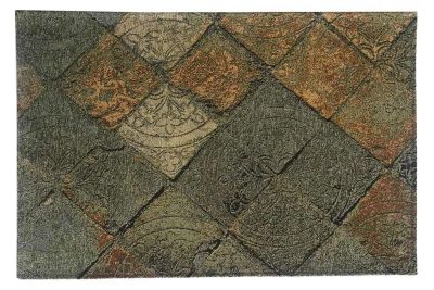 Лот: 24957719. Фото: 1. Ковёр Hoff Арт 3. Ковры
