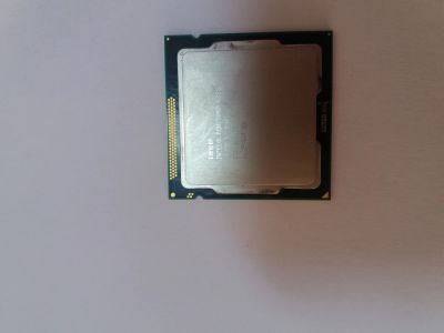 Лот: 12015048. Фото: 1. Intel pentium g620. Процессоры