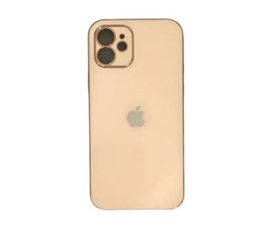 Лот: 22146818. Фото: 1. ЧЕХОЛ ДЛЯ iPhone 11 MIRROR CASE. Чехлы, бамперы
