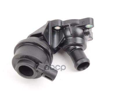 Лот: 21863461. Фото: 1. Pегулирующий Клапан Audi/Vw VAG... Другое (автозапчасти)