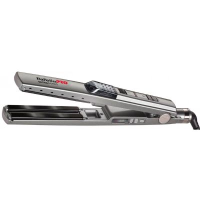 Лот: 24564624. Фото: 1. Выпрямитель BaByliss Pro UltraSonic... Укладка и стрижка волос, бритьё, эпиляция
