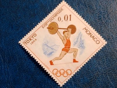 Лот: 25130078. Фото: 1. - Марки для Вашей коллекции. лот... Марки