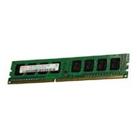 Лот: 10981936. Фото: 1. Оперативная память hynix 8gb х2... Оперативная память