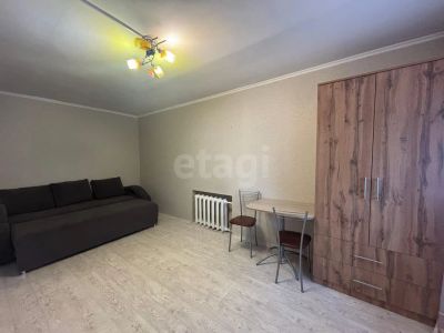 Лот: 25511510. Фото: 1. 1-комн. квартира , Красноярск... Квартиры, студии