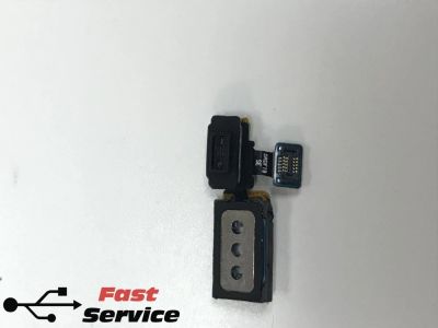 Лот: 10652180. Фото: 1. Шлейф на разговорный динамик и... Шлейфы, разъёмы