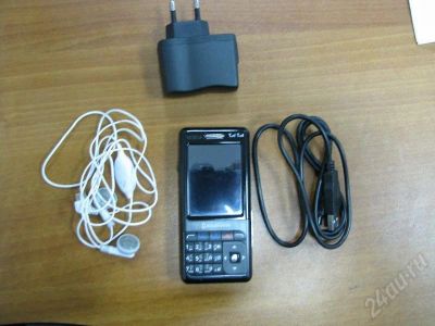 Лот: 164673. Фото: 1. Телефон NOKIA китай. Кнопочные мобильные телефоны