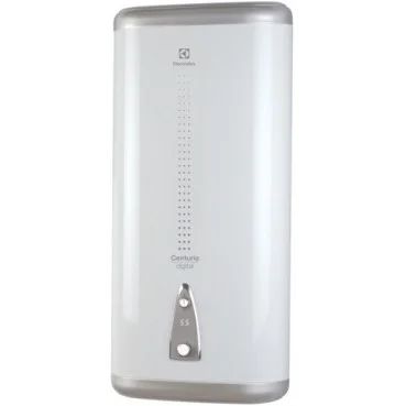 Лот: 7629504. Фото: 1. Водонагреватель Electrolux Major... Водонагреватели, бойлеры