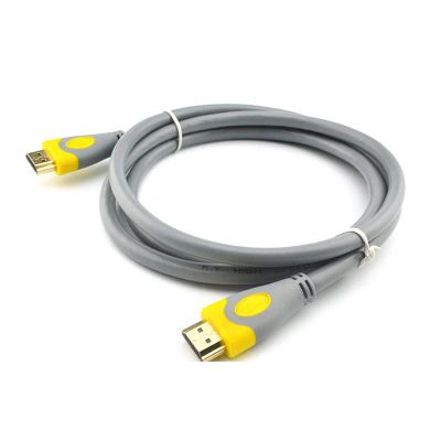 Лот: 17220708. Фото: 1. Кабель V-Link HDMI to HDMI | длина... Шнуры, кабели, разъёмы