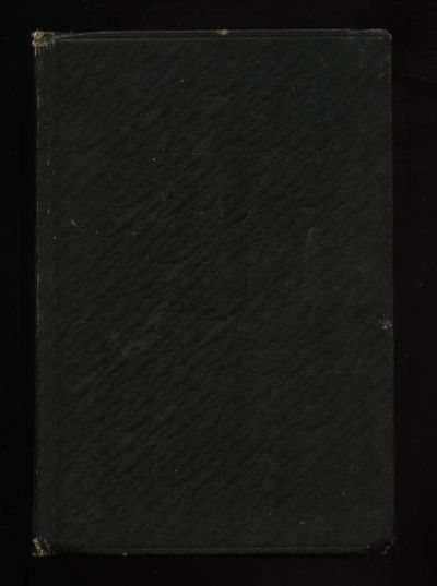 Лот: 20842665. Фото: 1. Сборник стихов. Поэты пушкинской... Книги
