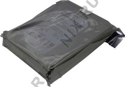 Лот: 8736578. Фото: 1. Жесткий диск Seagate ST3000DM001... Жёсткие диски (HDD)