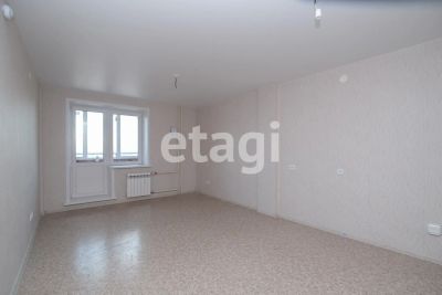 Лот: 25290230. Фото: 1. 1-комн. квартира , Красноярск... Квартиры, студии