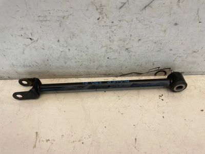 Лот: 23707866. Фото: 1. тяга поперечная Renault Duster... Другое (автозапчасти)