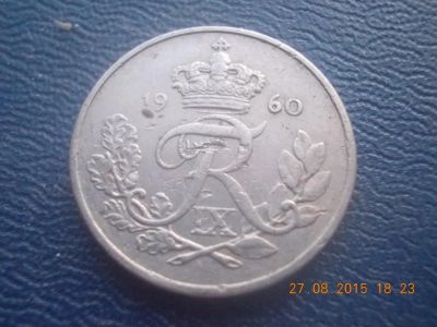 Лот: 6020541. Фото: 1. Для Вашей коллекции-Иностранная... Остальные страны