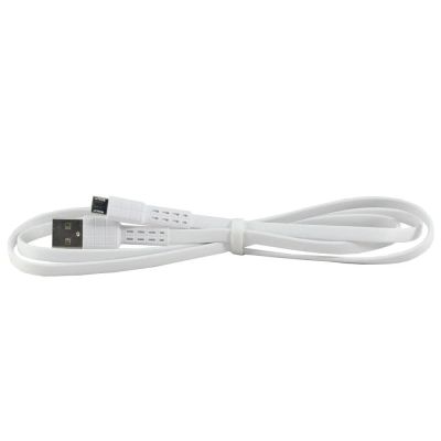 Лот: 13785474. Фото: 1. Кабель USB - micro USB Remax Armor... Дата-кабели, переходники