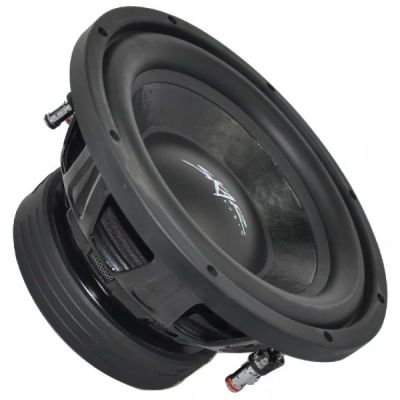 Лот: 3717966. Фото: 1. Skar Audio IVX 15 v.2. Сабвуферы
