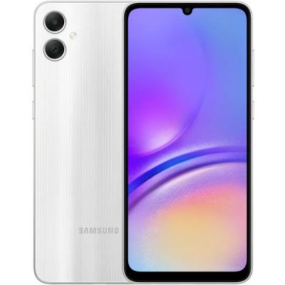 Лот: 22194544. Фото: 1. Мобильный телефон Samsung Galaxy... Смартфоны