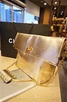 Лот: 3039511. Фото: 1. Сумка3. Сумки