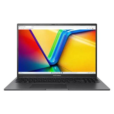 Лот: 24780622. Фото: 1. Ноутбук ASUS K3605ZU-RP326. Ноутбуки