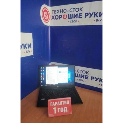 Лот: 25736712. Фото: 1. Ноутбук ICL Si 1405. Ноутбуки