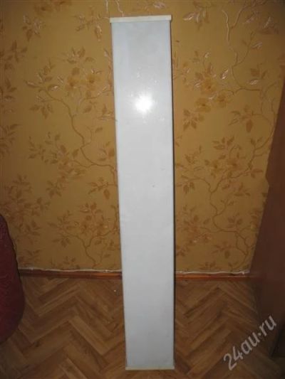 Лот: 1457823. Фото: 1. Лампа дневного освещения. Другое освещение