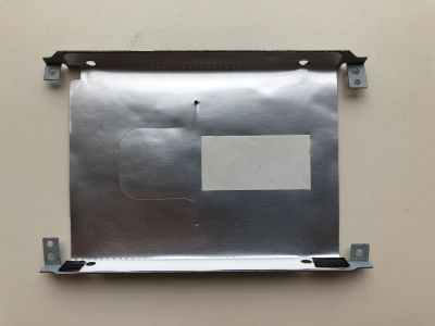 Лот: 23452659. Фото: 1. Салазки для HDD HP 630. Корзины, шасси