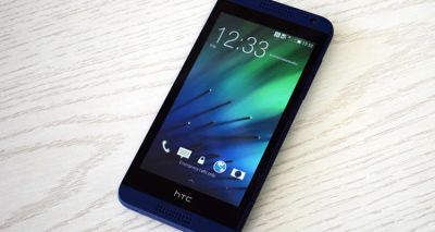 Лот: 7787029. Фото: 1. htc desire 610 продам или обмен... Смартфоны