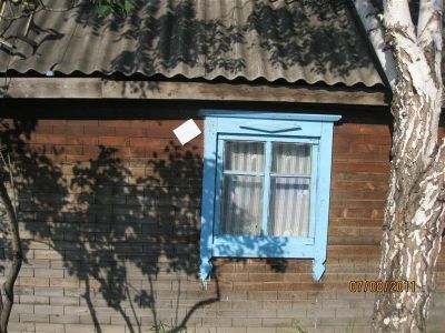 Лот: 1202934. Фото: 1. Дача в Солонцах по цене пустого... Дачи