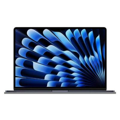Лот: 25607128. Фото: 1. Ноутбук Apple MacBook Air 15 M3... Ноутбуки