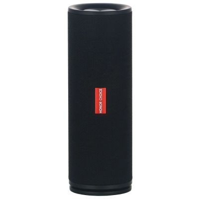 Лот: 22556524. Фото: 1. Новая колонка Honor Choice Portable... Портативные, беспроводные колонки
