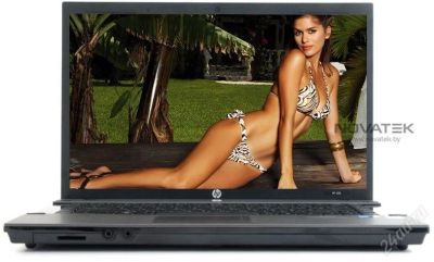Лот: 1838399. Фото: 1. Новый HP 625 AMD V120 2,2ГГц... Ноутбуки