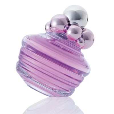 Лот: 4773950. Фото: 1. Cacharel catch...me 80 ml. Женская парфюмерия
