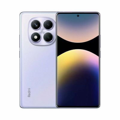 Лот: 25307483. Фото: 1. Смартфон Xiaomi Redmi Note 14... Смартфоны