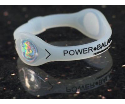 Лот: 3658476. Фото: 1. Энергетический браслет Power Balance... Браслеты