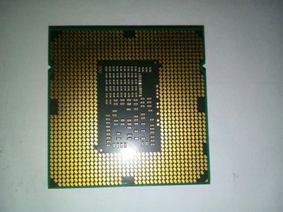 Лот: 10970547. Фото: 1. Intel i5-650 процессор 2 ядра... Процессоры