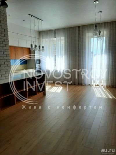Лот: 17874593. Фото: 1. Продам 3 комн,, 165 м², 4/9 эт... Квартиры, студии