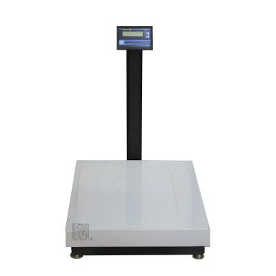 Лот: 14584413. Фото: 1. Штрих МП 200-20.50 АГ2 У Лайт... Торговое