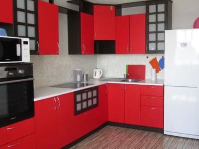 Лот: 4537152. Фото: 1. Сдается 1 комнатная квартира -... Квартиры, студии