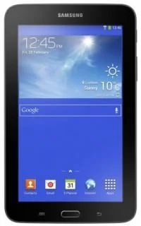 Лот: 5342926. Фото: 1. Планшет Samsung GalaxyTab3 7.0... Планшеты